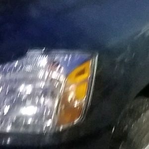 Meet your Posher, Nina